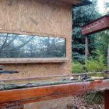 photo 2022-11-05 13-51-51