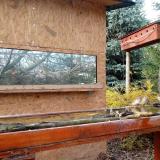 photo 2022-11-17 13-26-10