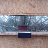 photo 2022-12-14 07-49-00