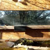 photo 2023-12-04 10-37-17