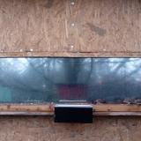 photo 2023-01-10 08-56-12