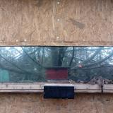 photo 2023-01-16 09-40-48