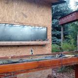 photo 2022-11-04 07-18-54