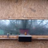 photo 2023-01-10 08-08-42