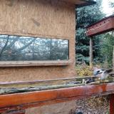 photo 2022-11-28 11-13-58