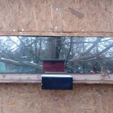 photo 2022-12-14 07-49-52