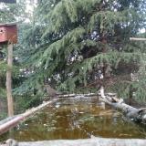 photo 2023-03-28 14-32-26