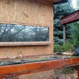 photo 2022-10-27 10-38-42