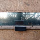 photo 2022-12-29 07-37-52