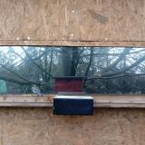 photo 2022-12-11 10-55-50