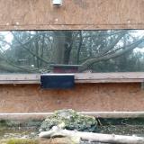 photo 2023-12-05 12-52-33