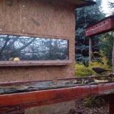 photo 2022-11-13 16-22-56