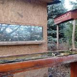 photo 2022-12-07 13-50-16