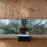 photo 2023-01-01 13-04-05