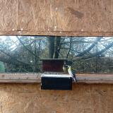 photo 2022-12-28 12-59-16