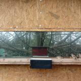 photo 2023-03-01 11-30-30