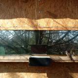 photo 2023-03-02 11-07-09