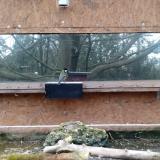 photo 2023-12-05 12-36-30