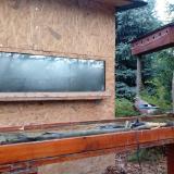 photo 2022-11-04 07-21-54