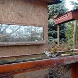 photo 2022-12-01 14-28-54