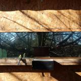 photo 2023-02-05 11-00-14