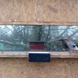 photo 2022-12-14 12-51-35