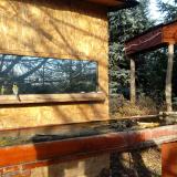 photo 2022-12-01 09-15-41