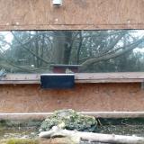 photo 2023-12-05 12-50-11