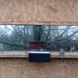 photo 2022-12-11 14-10-52