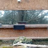 photo 2023-12-05 13-22-55