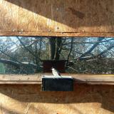 photo 2022-12-13 11-56-34