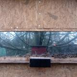 photo 2023-01-16 14-30-08