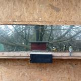 photo 2022-12-31 11-48-18