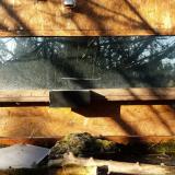 photo 2023-12-04 09-14-25