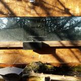 photo 2023-12-04 09-14-57