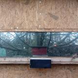 photo 2023-01-12 11-56-18