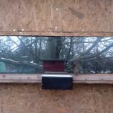 photo 2022-12-14 07-14-27