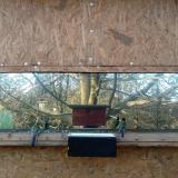 photo 2023-01-01 14-38-46