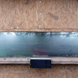 photo 2023-01-12 08-41-08