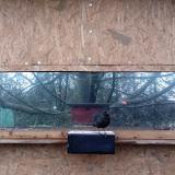 photo 2023-01-19 09-35-09