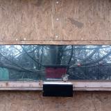 photo 2023-01-09 14-28-12