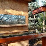 photo 2022-12-01 11-34-09