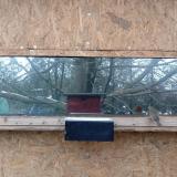 photo 2022-12-14 12-46-58