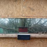 photo 2023-02-28 12-13-36