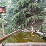 photo 2023-04-08 14-26-20