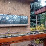 photo 2022-11-18 13-03-51