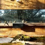 photo 2023-12-04 10-06-33