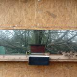 photo 2023-03-01 11-32-02