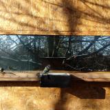 photo 2022-12-13 10-23-44