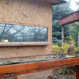 photo 2022-11-14 09-40-02